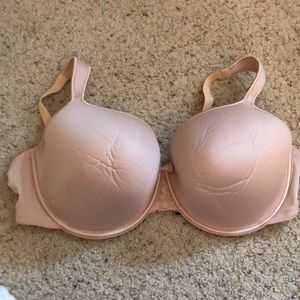 Never Worn Torrid Bra